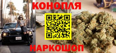 скорость Ликино-Дулёво