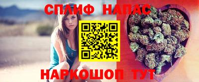 кокаин колумбия Лесосибирск