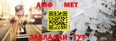 кокаин колумбия Лесосибирск