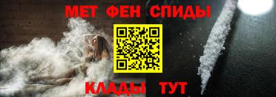 кокаин колумбия Лесосибирск