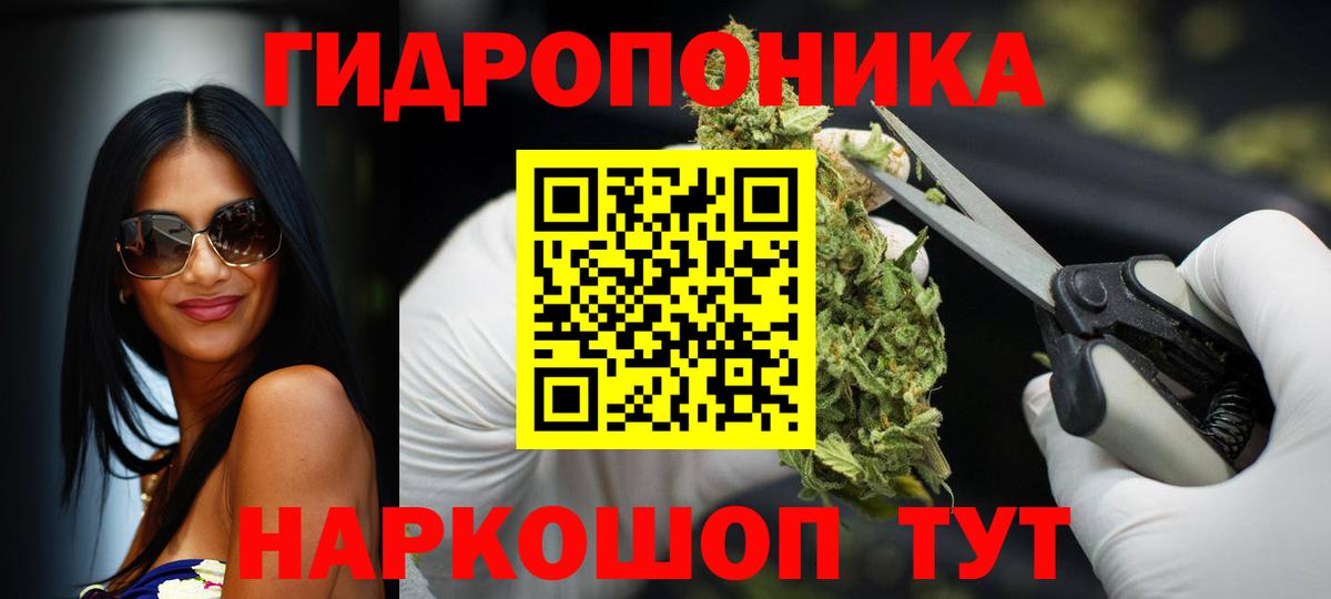 Марихуана Ganja Димитровград